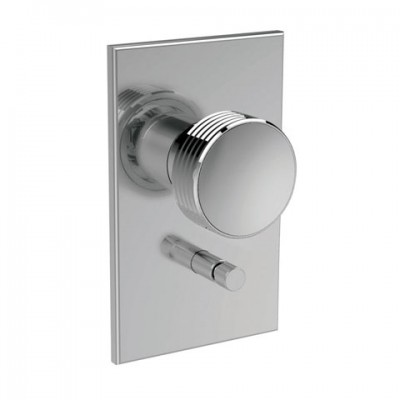     Carlo Frattini Texture (F5609X2HCR)