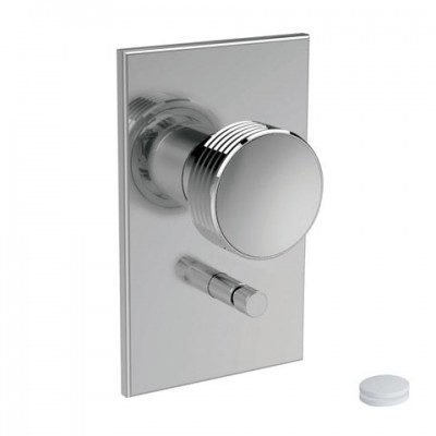     Carlo Frattini Texture (F5609X2HBS)