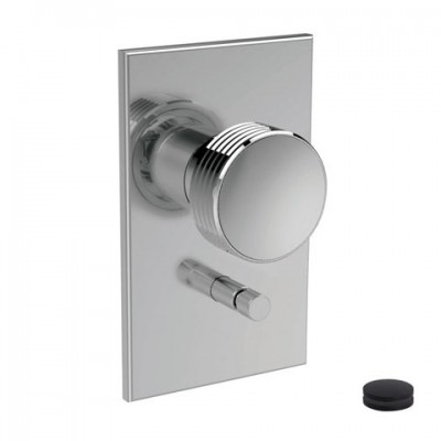     Carlo Frattini Texture (F5609X2HNS)