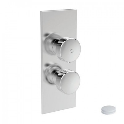     Carlo Frattini Texture (F5609X6HBS)