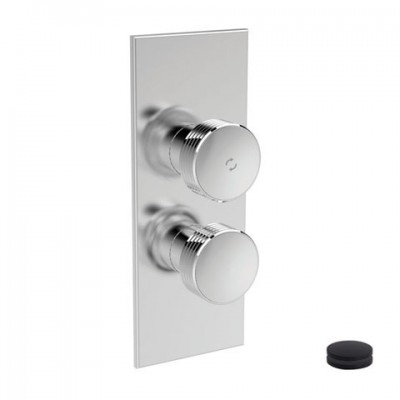     Carlo Frattini Texture (F5609X6HNS)