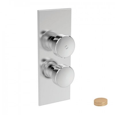     Carlo Frattini Texture (F5609X6HOR)