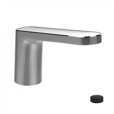    Carlo Frattini Texture   (F2643NS)