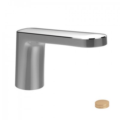    Carlo Frattini Texture  (F2643OR)