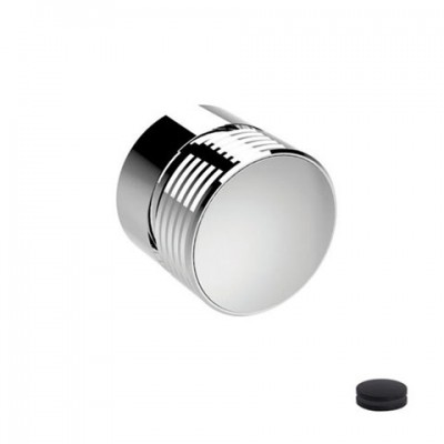   Carlo Frattini Texture   (F5613/1HNS, F56131HNS)