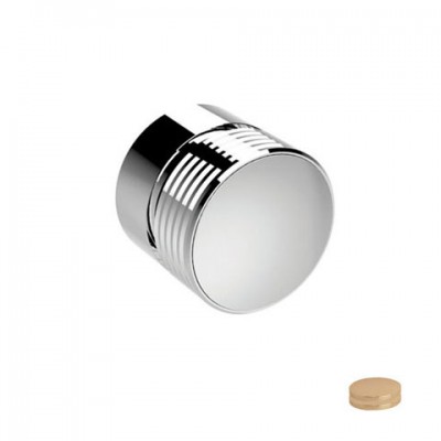   Carlo Frattini Texture  (F5613/1HOR, F56131HOR)