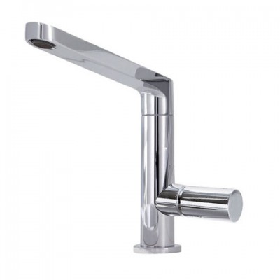    Carlo Frattini Nomos GO (F4161CR)