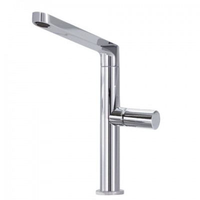    Carlo Frattini Nomos GO (F4161LCR)