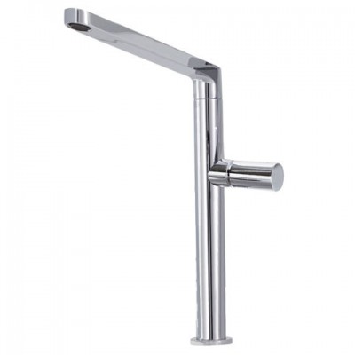    Carlo Frattini Nomos GO (F4161/HCR, F4161HCR)