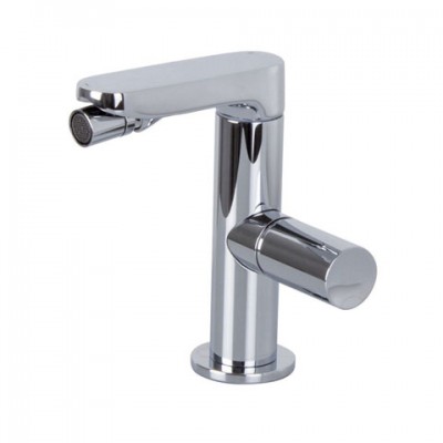    Carlo Frattini Nomos GO (F4162CR)