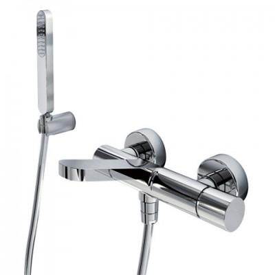    Carlo Frattini Nomos GO (F4164CR)