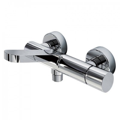    Carlo Frattini Nomos GO (F4164/1CR, F41641CR)