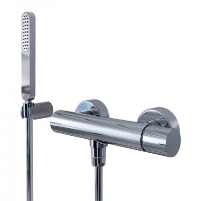    Carlo Frattini Nomos GO (F4165CR)