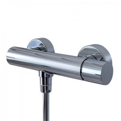    Carlo Frattini Nomos GO (F4165/1CR, F41651CR)