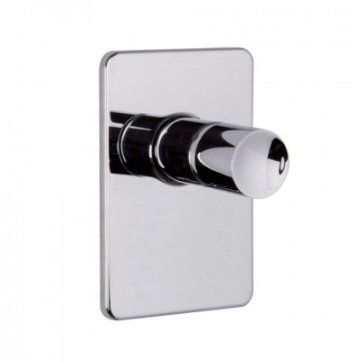     Carlo Frattini Nomos GO (F4169X1CR)