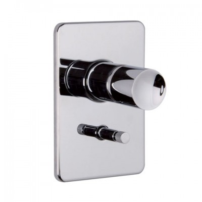     Carlo Frattini Nomos GO (F4169X2CR)