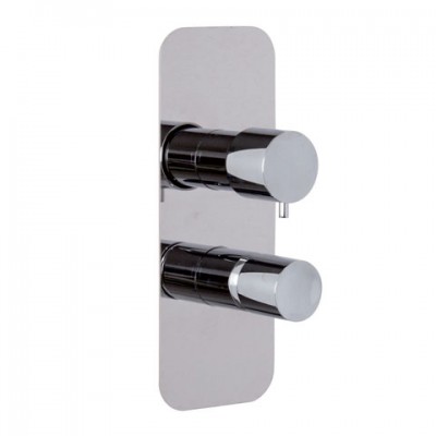     Carlo Frattini Nomos GO (F4169X6CR)