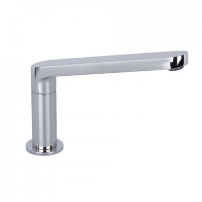    Carlo Frattini Nomos GO (F2457CR)