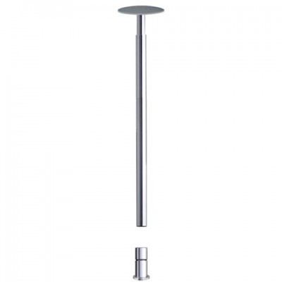    Carlo Frattini Nomos GO (F4191CR)