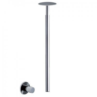     Carlo Frattini Nomos GO (F4181CR)