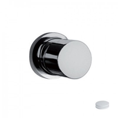   Carlo Frattini Fluid   (F3243/1BS, F32431BS)