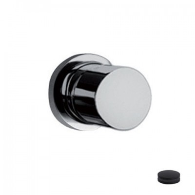   Carlo Frattini Fluid   (F3243/1NS, F32431NS)