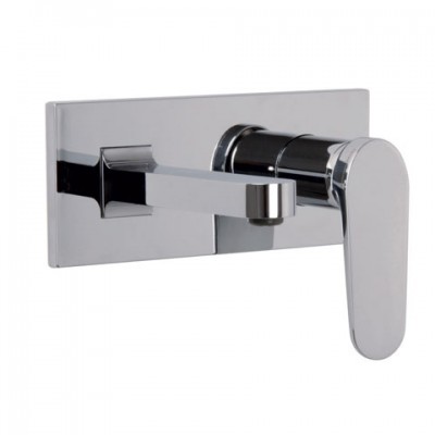 ��������� ��� �������� Carlo Frattini Next (F3961X5CR)