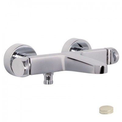    Carlo Frattini Next (F3934/1SN, F39341SN)