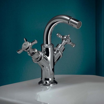    Hansgrohe Axor Montreux (16520000)