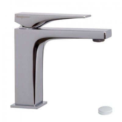    Carlo Frattini Zeta (F3961NBS)