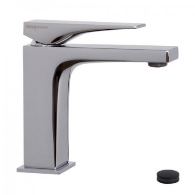    Carlo Frattini Zeta (F3961NNS)