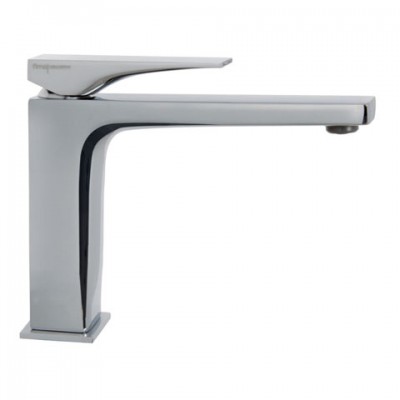    Carlo Frattini Zeta (F3961LNCR)