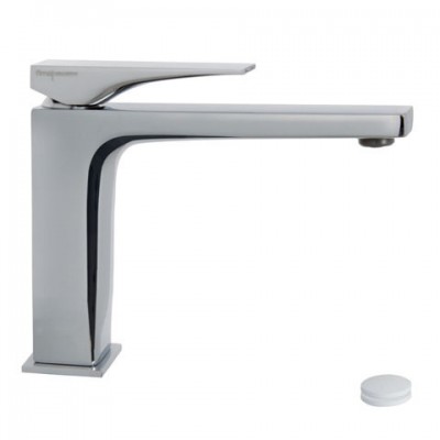    Carlo Frattini Zeta (F3961LNBS)