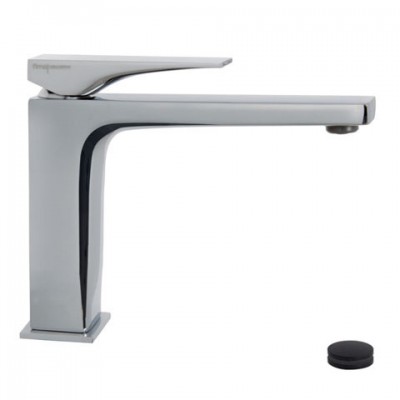    Carlo Frattini Zeta (F3961LNNS)