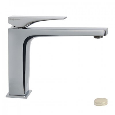    Carlo Frattini Zeta (F3961LNSN)