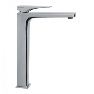    Carlo Frattini Zeta  (F3961/HNCR, F3961HNCR)