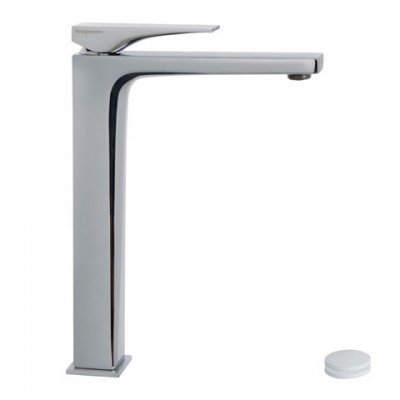    Carlo Frattini Zeta (F3961/HNBS, F3961HNBS)