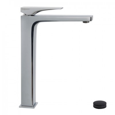    Carlo Frattini Zeta   (F3961/HNNS, F3961HNNS)