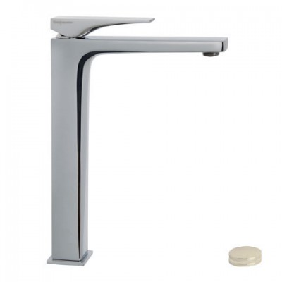    Carlo Frattini Zeta (F3961/HNSN, F3961HNSN)