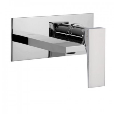    Carlo Frattini Zeta  (F3971X5CR)