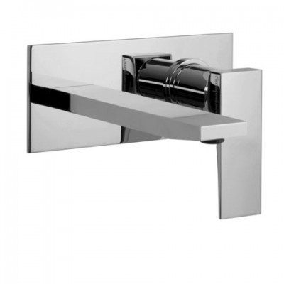    Carlo Frattini Zeta  (F3971LX5CR)