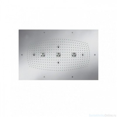    Hansgrohe Raindance Rainmaker (28417000)
