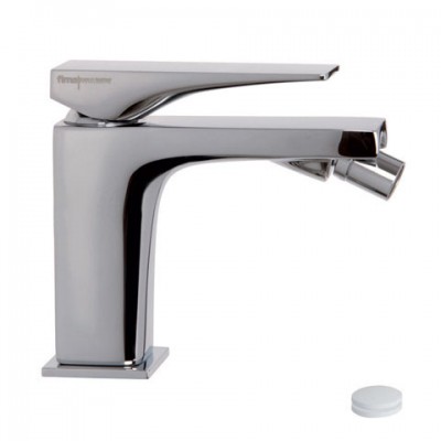    Carlo Frattini Zeta (F3962NBS)