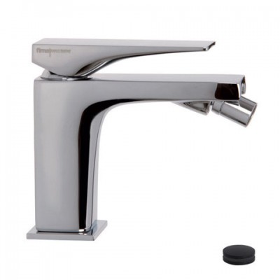    Carlo Frattini Zeta   (F3962NNS)