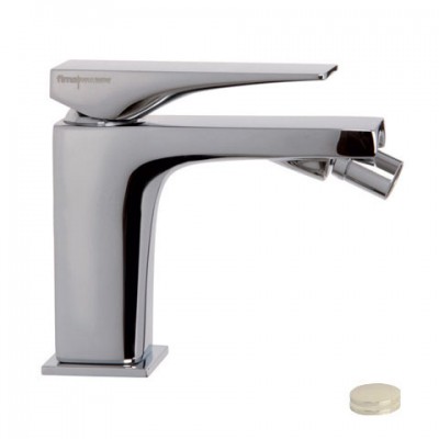    Carlo Frattini Zeta (F3962NSN)