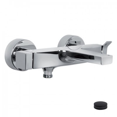    Carlo Frattini Zeta   (F3964/1NS, F39641NS)