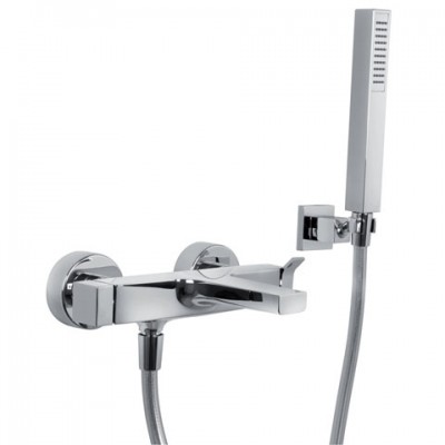    Carlo Frattini Zeta  (F3964CR)