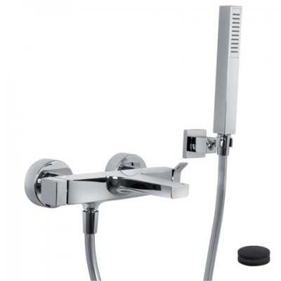    Carlo Frattini Zeta (F3964NS)