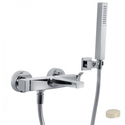    Carlo Frattini Zeta (F3964SN)