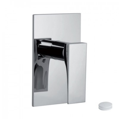     Carlo Frattini Zeta (F3969X1BS)